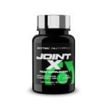 Joint-X