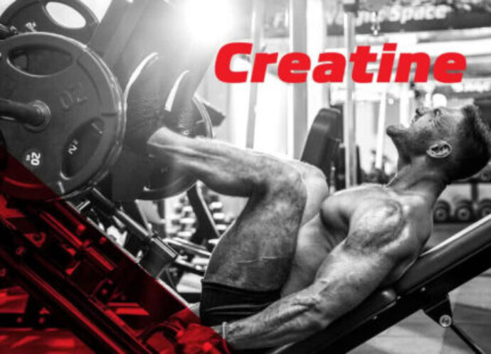 building_bigger_muscles_creatine building_bigger_muscles_creatine