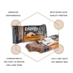 Energy Bar
