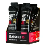 Nrgy Gel 45 Nduranz