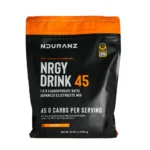 nrgy-drink-45-nduranz_4