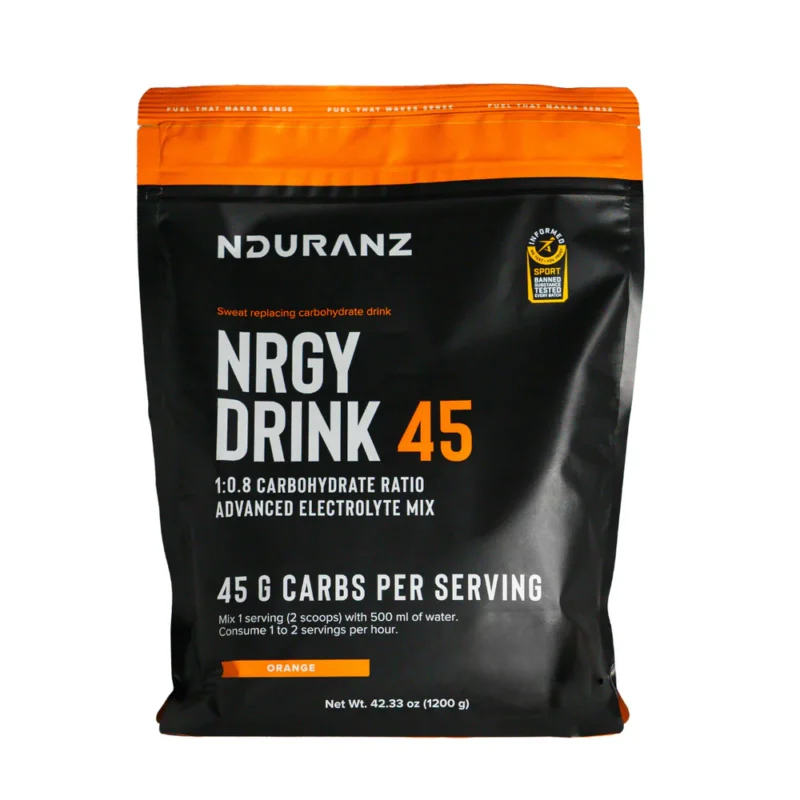 nrgy-drink-45-nduranz_4