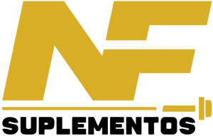 NF Suplementos