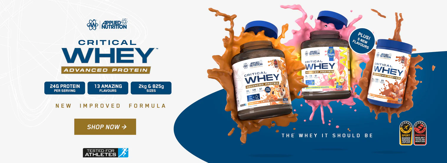 Critical_Whey_New_Desktop_Banner_1512x Critical_Whey_New_Desktop_Banner_1512x