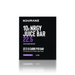 Nrgy Juice NDURANZ