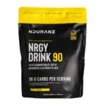 Nrgy Drink 90 Nduranz