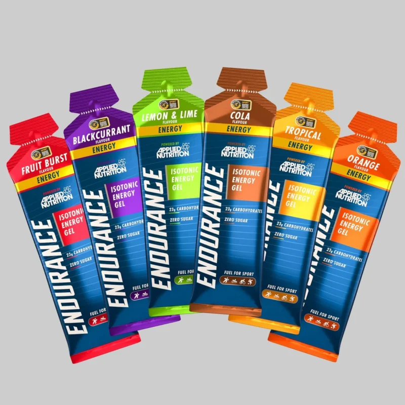 Energy_-_Isotonic_Energy_Gels_60g_-_Flavours