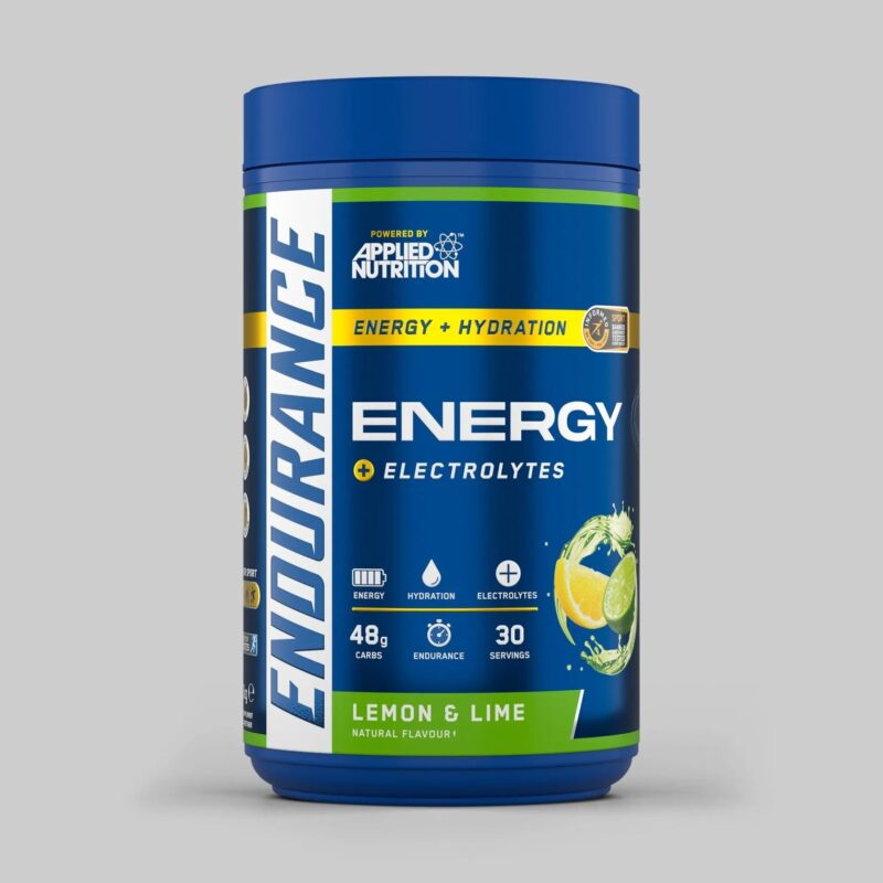 Energy_Electrolytes_1.5kg_-_Lemon_Lime