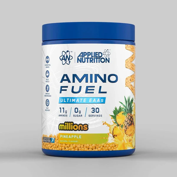 Amino_Fuel_390g_-_Millions_Pineapple