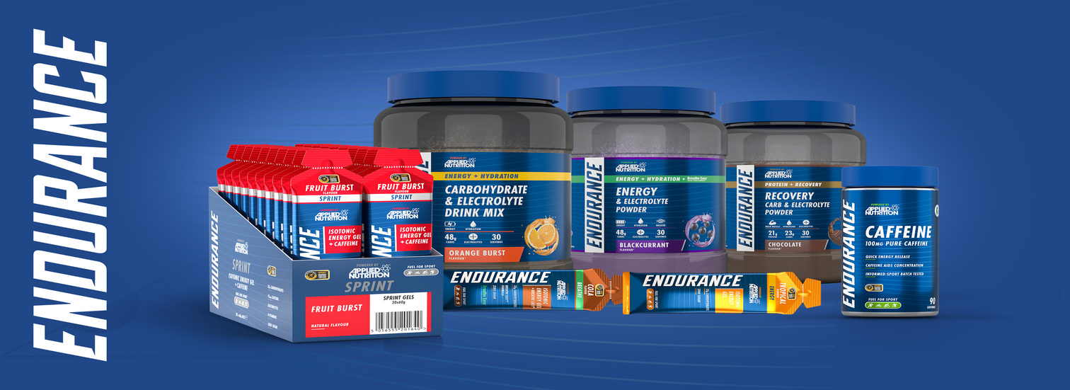 67169b0b-90b1-4767-b825-2cd0634bfab9._CR0,0,3000,1500_ (1)