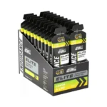 Endurance Elite Performance Energy Gel, Lemon & Lime