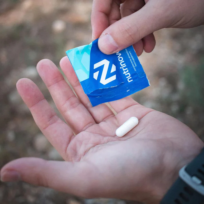 HIDRATEIN-SALTS-CAPS-DUPLOS-SALES-MINERALES-NUTRINOVEX-ABIERTO