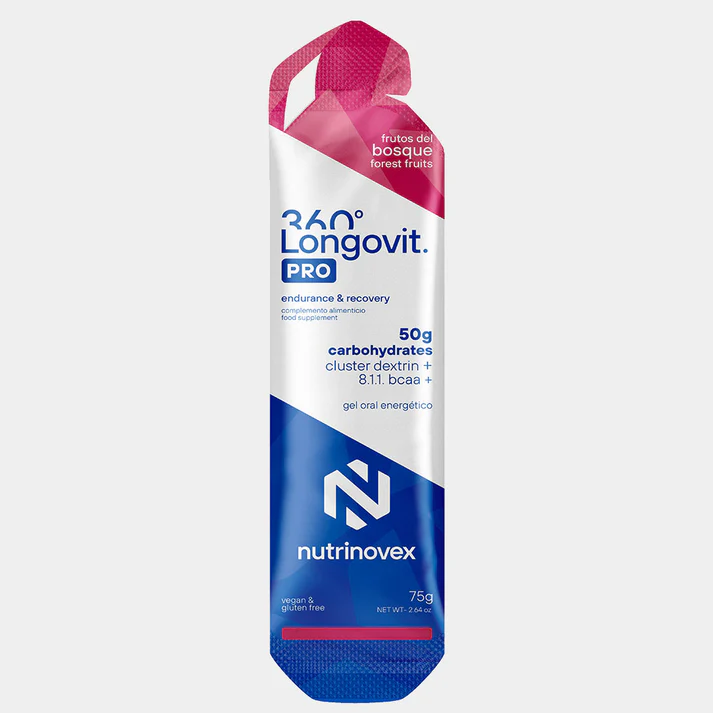 LONGOVIT-360-GEL-Frutos-bosque-75