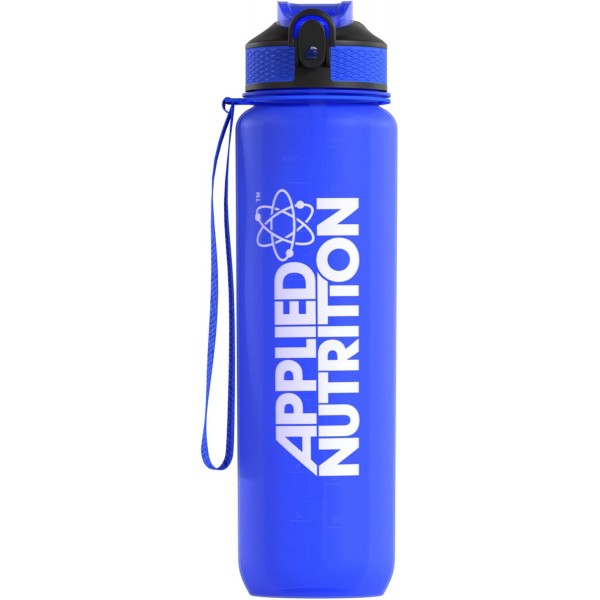 applied-lifestyle-bottle-1000ml-600x600h