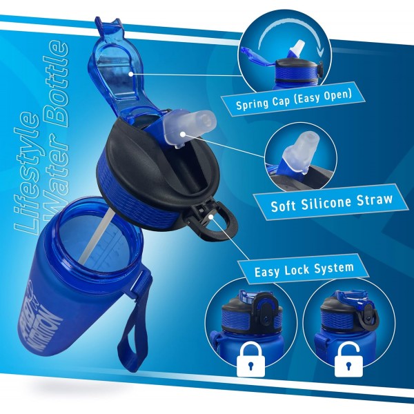 applied-lifestyle-bottle-2-600x600w