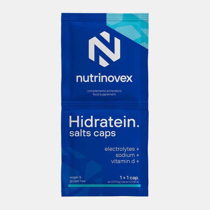 hidratein-salts-caps-duplos