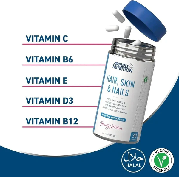 71hQ-S3Z_SL._AC_SL1500_1a3ee012-37f2-4f59-9080-67544403b6e6