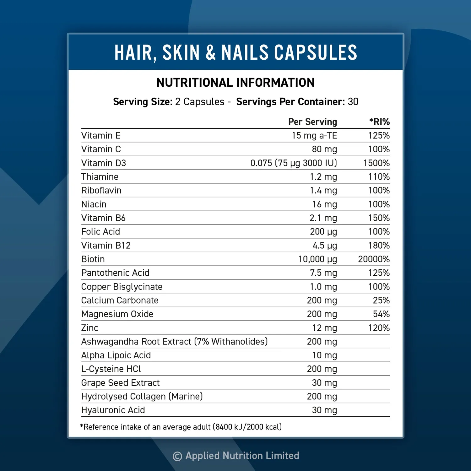 Hair_-Skin-_-Nails-Capsules---Nutritionals---1000x1000