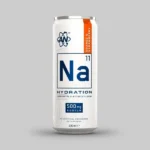 Na_11_Hydration_Drink_330ml_