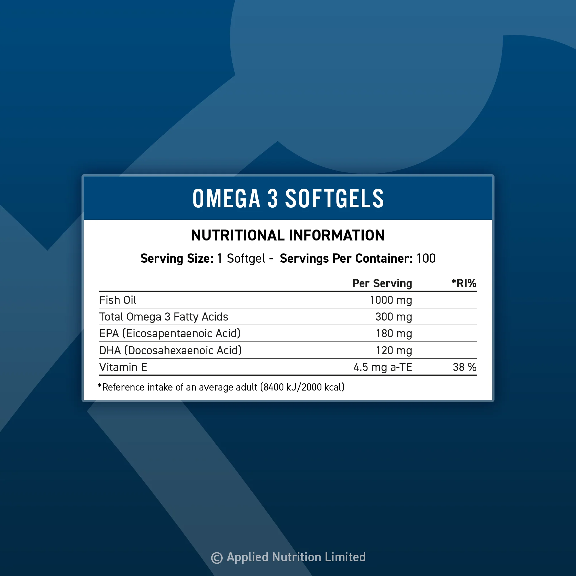 Omega-3-Softgels---Nutritionals---1000x1000