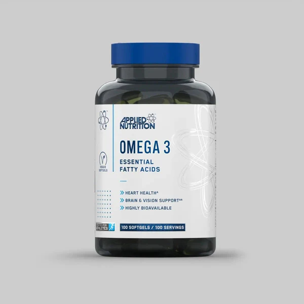 Omega_3_100_Softgels Omega_3_100_Softgels