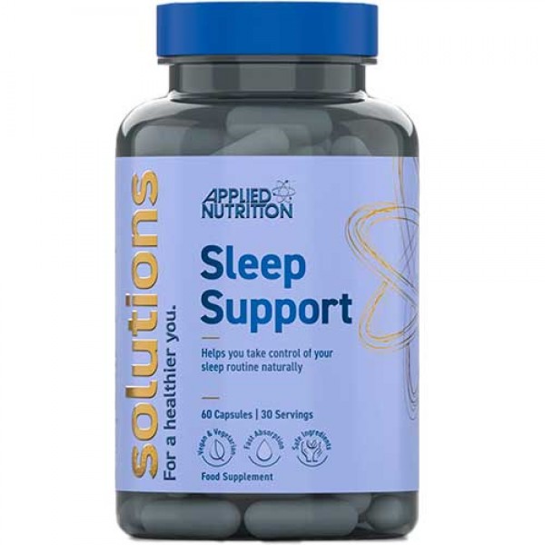 applied-soultions-sleep-60caps-600x600