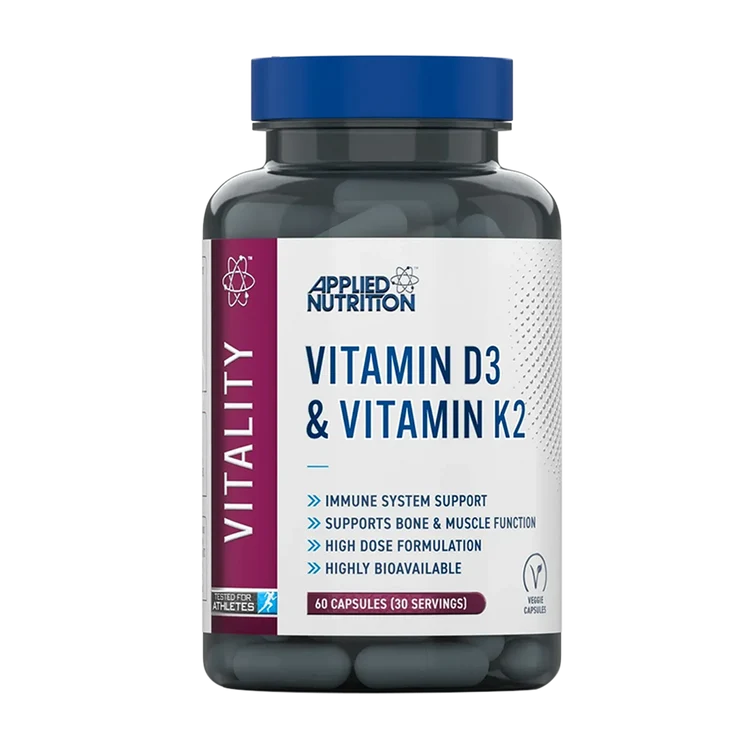 production_2Flistings_2F0199e2cc-47ff-78cc-87f3-d128afe3a265_2Fvitamind3_vitamink2capsules1_caf2fd77-e684-4821-b8b5-07e8c77e677c_x750_crop_center.png