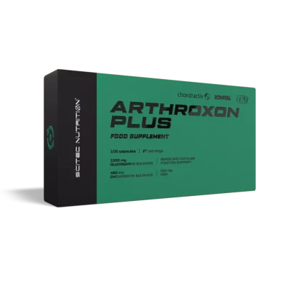 Arthroxon Plus (108 caps)
