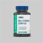 Multivitamin_Complex_Capsules