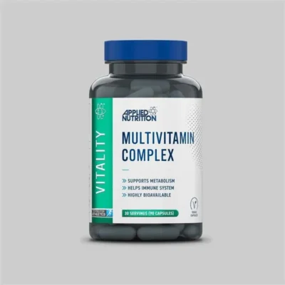 Multivitamin_Complex_Capsules