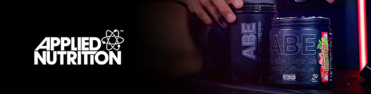 applied_15020014427708-1 (1)