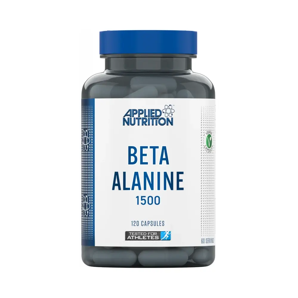 Beta-Alanine 1500