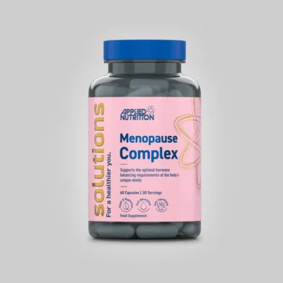 Menopause_Complex_Capsules