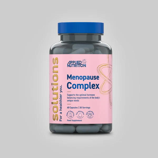 Menopause_Complex_Capsules Menopause_Complex_Capsules