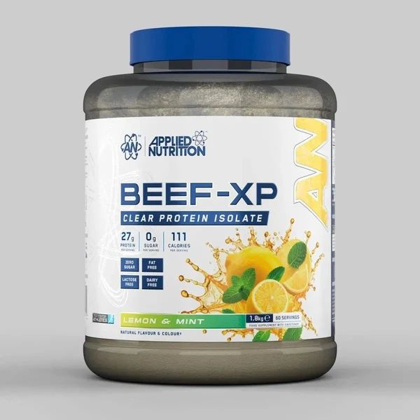 Beef-XP1.8kg-Lemon_Mint1_4fd06e60-9825-4819-a6f0-b82b7f4f01d4