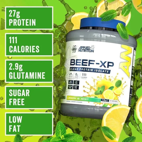 BeefXP1.8kgLemon_Mint_92b7c17b-8a52-41a5-bd47-a7d80932cb34