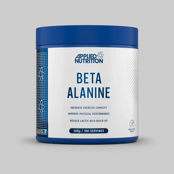 Beta-Alanine300g