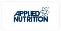 Applied Nutrition marca