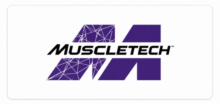 Muscletech marca