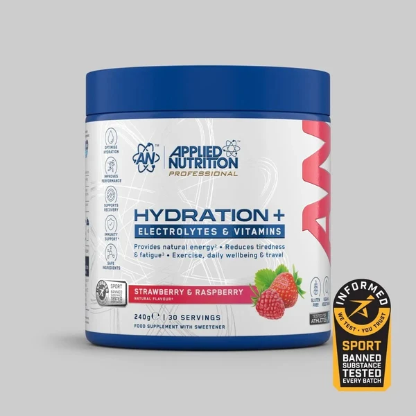 Hydration_240g_-_Strawberry_Raspberry_1_63eb88c4-1e5b-4ce5-9967-ba4e7ac7dbeb