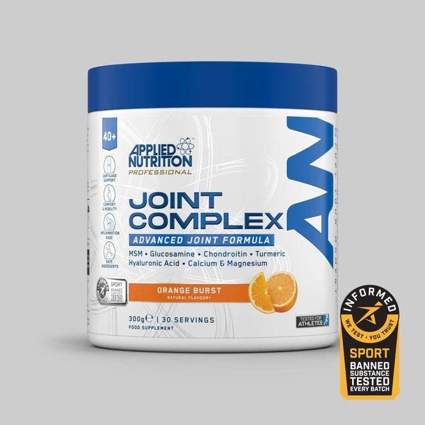 Joint_Complex_Professional_300g_-_Orange_Burst