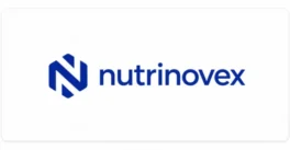 NF Suplementos – Loja de Suplementos Desportivos e Bem-Estar