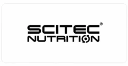 NF Suplementos – Loja de Suplementos Desportivos e Bem-Estar