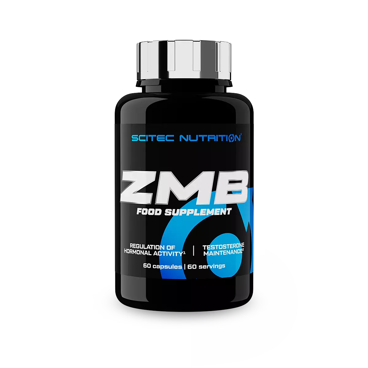 ZMBSCITEC
