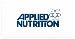 NF Suplementos – Loja de Suplementos Desportivos e Bem-Estar