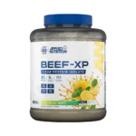 BEEF-XP Clear Beef Protein Isolate