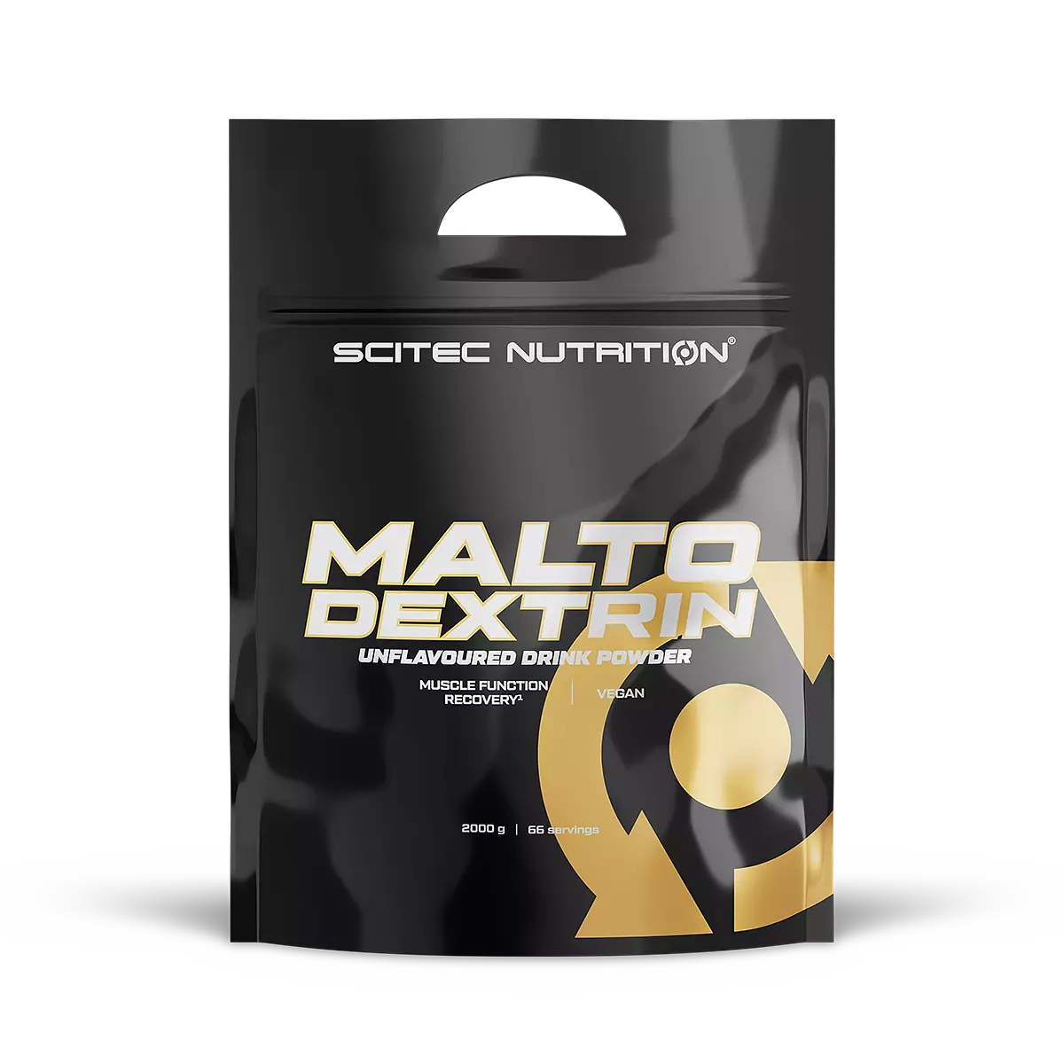 maltodextrina-2kg-energia-recuperacao