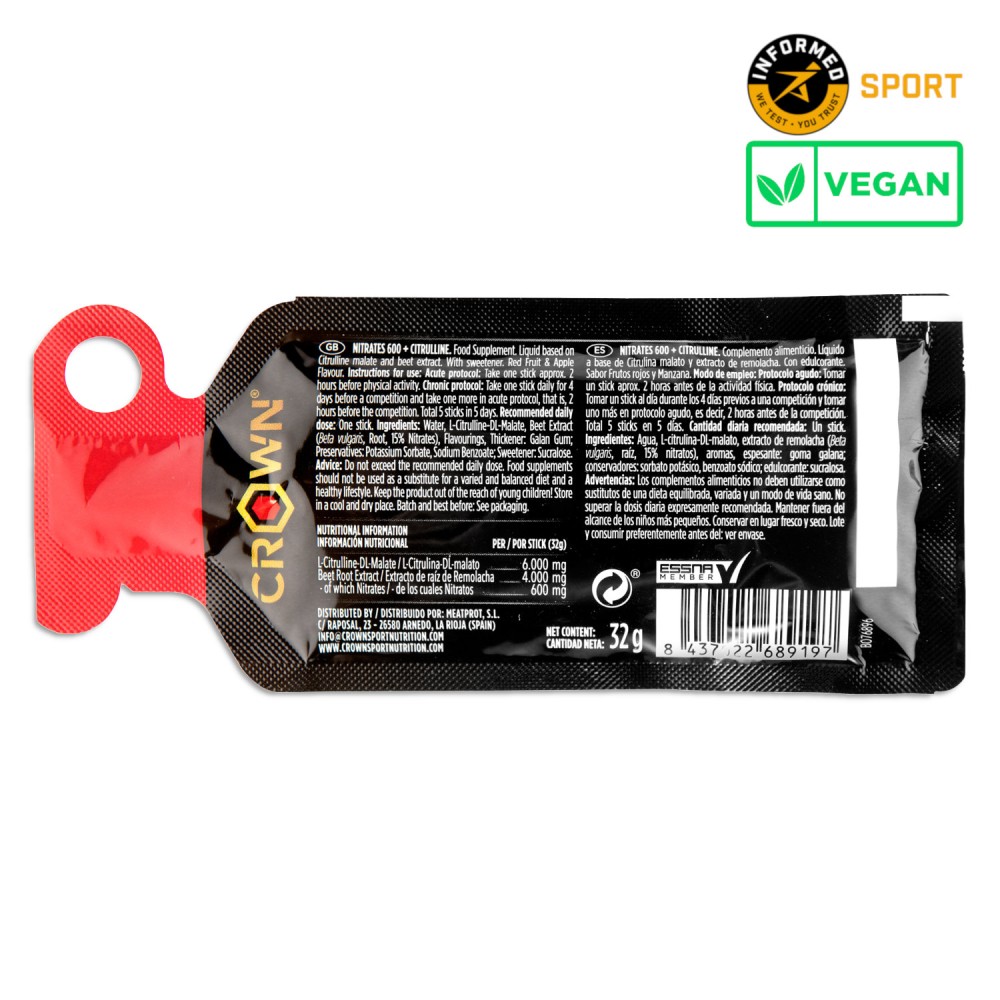 nitrates-600-citrulline-shot-gel