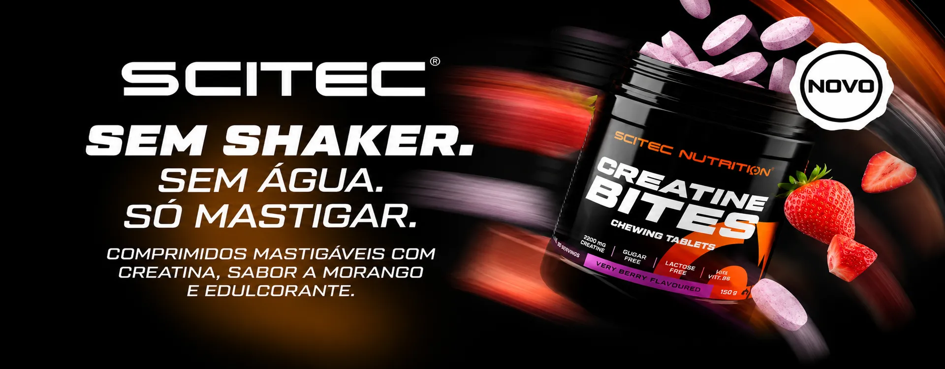 scitec banner scitec banner