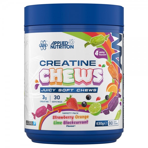 Applied-Nutrition-Chews-1-600x600